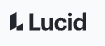 Lucid